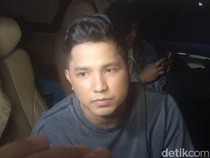 Jirayut Utang Wajib Militer di Thailand