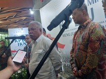 Basuki Sebut Kualitas Rusun di IKN Rasa Apartemen, Berapa Harganya?