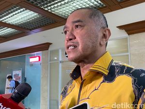 Komisi VIII DPR Nilai Kampung Haji RI di Mekkah Permudah Layanan Haji-Umrah