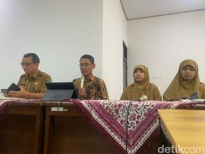 Video Pihak Sekolah soal Pemecatan Novi Sukatani: Tidak Terkait Lagu Viral