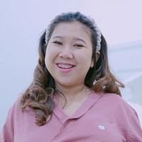 Pada Kamis (20/2/25) Kiky Saputri melahirkan anak pertamanya dengan Muhammad Khairi. Momen persalinannya pun dibagikan ke akun Instagram pribadinya. Foto: Instagram/@kikysaputrii