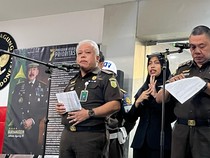 Modus Jahat Skandal Korupsi Tata Kelola Minyak hingga Negara Rugi Rp 193,7 Triliun