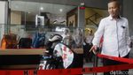 KPK Bakal Lelang Harta Rampasan Koruptor, Ini Contohnya