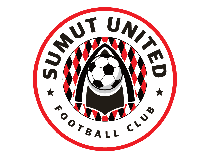 Taklukkan NZR Sumbersari, Sumut United FC Promosi ke Liga 2