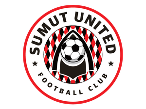 Taklukkan NZR Sumbersari, Sumut United FC Promosi ke Liga 2