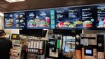 10 McDonalds Keren di Dunia, Gedung Klasik hingga Konsep Pesawat