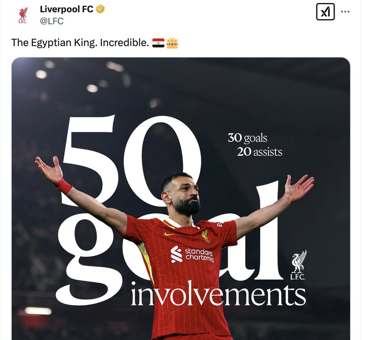 Meme City vs Liverpool Meme City vs Liverpool