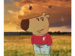 Meme Manchester City Keok Terus Lawan Liverpool