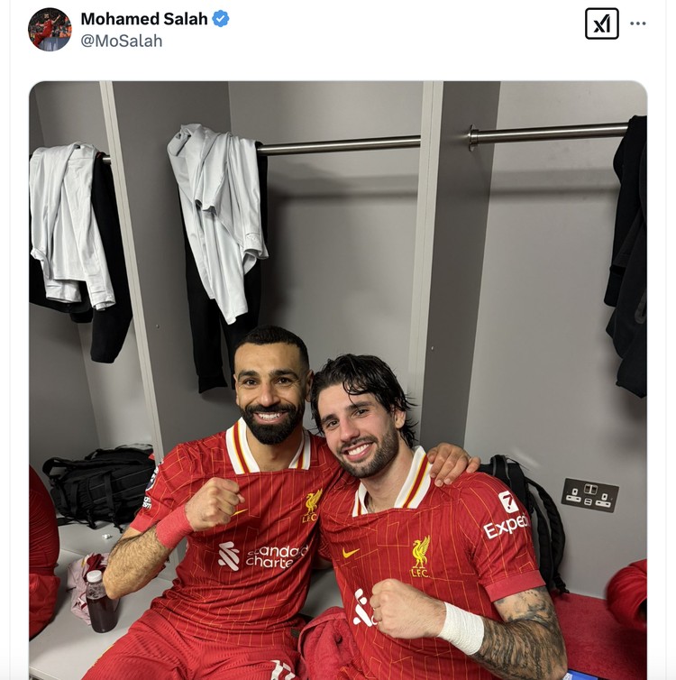 Meme City vs Liverpool Meme City vs Liverpool