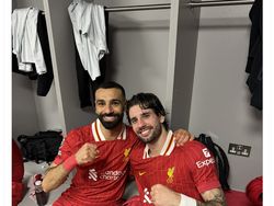 Meme Manchester City Keok Terus Lawan Liverpool