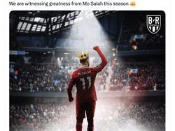 Meme Manchester City Keok Terus Lawan Liverpool