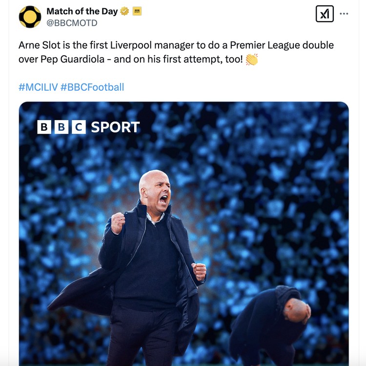 Meme City vs Liverpool Meme City vs Liverpool