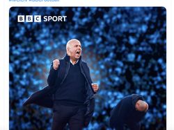 Meme Manchester City Keok Terus Lawan Liverpool