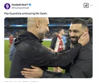 Meme City vs Liverpool