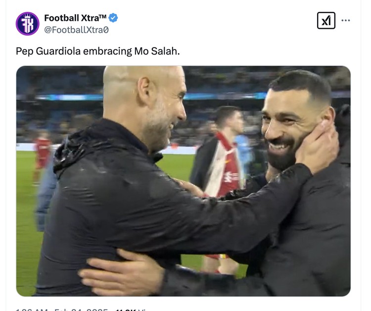Meme City vs Liverpool Meme City vs Liverpool