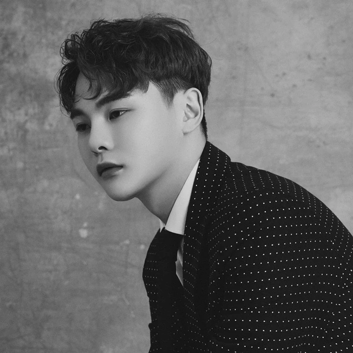 Park Seo Jin Park Seo Jin