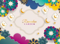 Apa Itu Tarhib Ramadhan? Ini Arti dan Contoh Amalannya