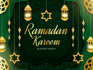 Ramadhan 2025: Jadwal Sidang Isbat, Awal Puasa, Libur Sekolah, Cuti Bersama