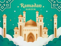 Jadwal Sidang Isbat Awal Puasa Ramadhan 2025 dan Link Live Streaming