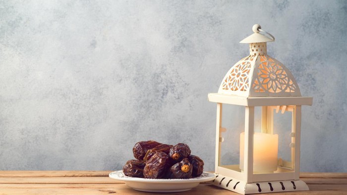 Puasa Ramadhan