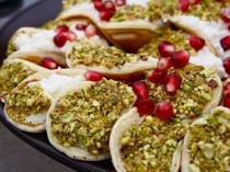 5 Makanan Buka Puasa Paling Ikonik di Dunia, Ada yang Gratis!