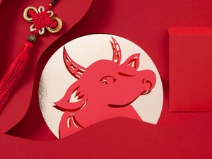 Ramalan Shio Hari Ini 14 Januari 2026, Siapa Saja yang Hoki dan Rugi?