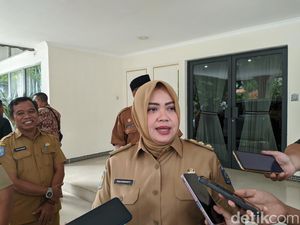 Pemprov NTB Akan Terapkan Informasi Satu Pintu untuk Wartawan