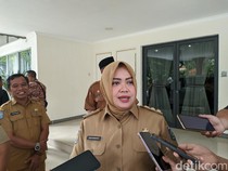 Pemprov NTB Akan Terapkan Informasi Satu Pintu untuk Wartawan