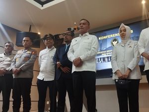 Catat! Pemerintah Siapkan Diskon Tarif Tol 20% Saat Mudik Lebaran 2025
