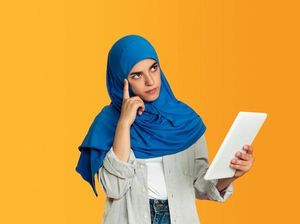 Mengapa Muslimah Wajib Mengenakan Hijab? Ini 4 Alasannya