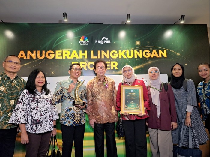adv sidomuncul