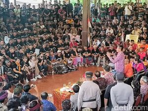 Bahas Tuntutan Driver Pariwisata, DPRD Segera Temui Koster