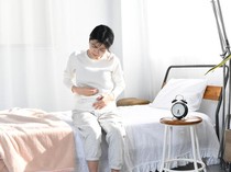 Lapar Saat Bangun Tidur? Ternyata Ini Penyebabnya