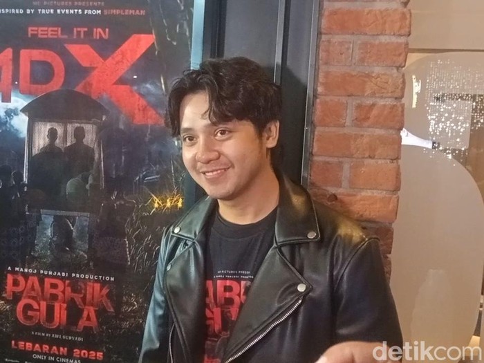 arbani yasiz arbani yasiz