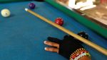 Bangkitnya Olahraga Biliar di Kuba