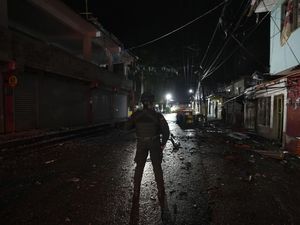 Kolombia Bebaskan 27 Tentaranya yang Disandera Gerilyawan
