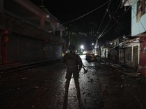 Kolombia Bebaskan 27 Tentaranya yang Disandera Gerilyawan
