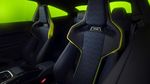 Cuma 46 Unit! Ini Wujud BMW M4 CS Edisi Khusus Valentino Rossi
