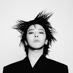 Konser G-Dragon di Bangkok Batal karena Cuaca Panas Ekstrem