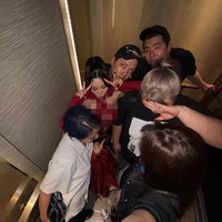 “THE QUEEN IS BACK ❤️❤️❤️” “aku tunggu2 kenapa gak update2 😭😍❤️ akhirnya 🔥🔥” “menyala sistahhh❤️‍🔥❤️‍🔥” tulis sejumlah penggemar yang meninggalkan komentar di bawah fotonya. Foto: dok. Instagram @jessicah_o