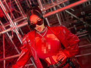 7 Gaya Seksi Jessi Comeback Usai Terseret Kasus Penyerangan Fans