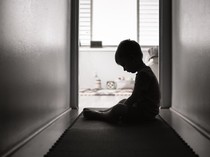 Ramai soal Istilah Child Grooming, Apa Itu?