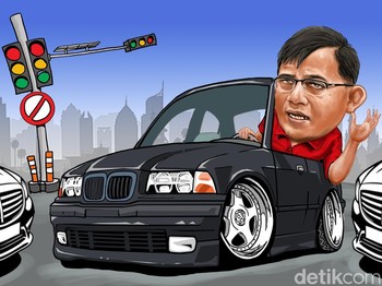 BP Taskin & Tumpang Tindih Lembaga Pengentasan Kemiskinan