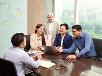 10 Jurusan yang Lulusannya Mudah Dapat Kerja, Ada Bidangmu?