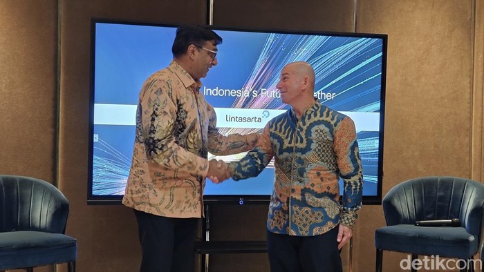 Cisco dan Indosat Ooredoo Hutchison mengumumkan kerjasama strategis untuk meningkatkan pertahanan siber bagi para pengelola bisnis di Indonesia.