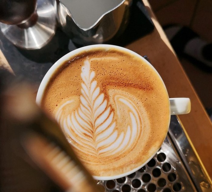 Ini 5 Cara Mudah Kurangi Asupan Kopi Sebelum Ramadan