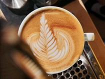 5 Kafe Ramah Pesepeda Ini Cocok untuk Tempat Ngopi Usai Gowes