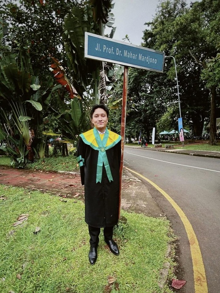 Isyana Sarasvati Isyana Sarasvati