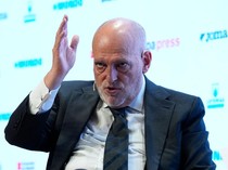 Bos LaLiga Tebas Serang Real Madrid TV, Sebut Mirip Propaganda Nazi