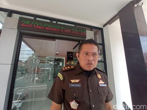 Kejari Panggil 8 Orang Pihak Sekolah soal Potongan PIP di SMAN 7 Cirebon